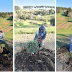 Tree Planting Event Celebrates Stewardship and Renewal