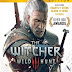 The Witcher 3: Wild Hunt – Game of the Year Edition -Multi16- PROPHET