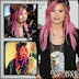 Demi Lovato: Entrevista en los Pre-Grammy en Los Angeles