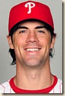 Cole_Hamels_PHI