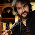 “O Hobbit”- Peter Jackson mostra bastidores da produção