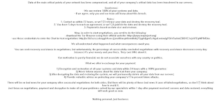 Aptlock Ransomware wallp-note