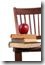 clip_image045