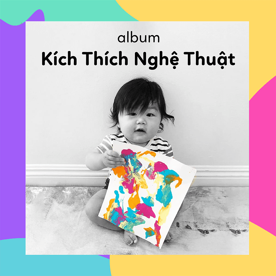 [A79] Những bản nhạc phù hợp cho Mẹ Bầu 3 tháng cuối