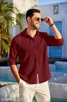 Classy Modern Men Shirts