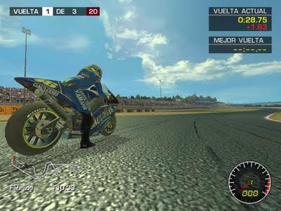 Moto Free Download on Moto Gp 2 Game Full Version Free Download   Free Games Downloads