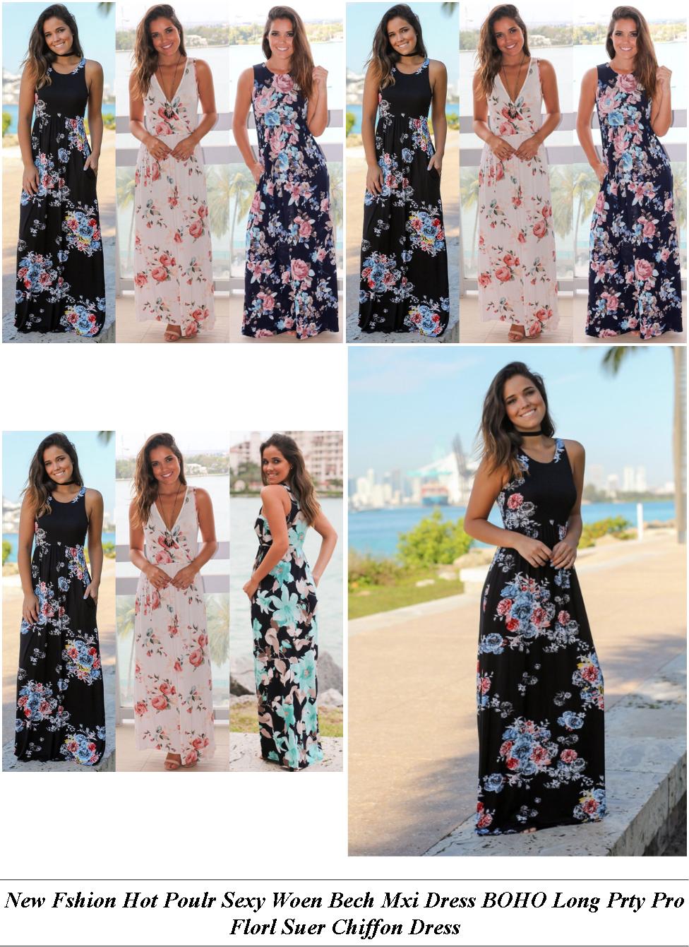 Free Dress Sewing Patterns Pdf - Womens Sale Uk - Tight White Cheap Dresses