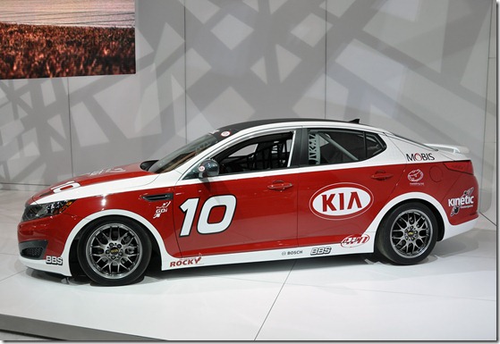 03-kia-optima-race-car
