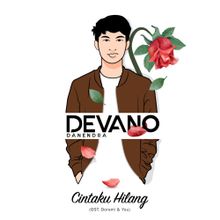 Cintaku Hilang - Devano Danendra