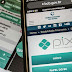 Pix ultrapassa a marca de 15 trilhões de reais movimentados pela plataforma, no acumulado do ano.