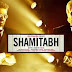 Shamitabh quick movie review: Amitabh Bachchan’s wit and Dhanush’s endearing performance makes for a fun watch