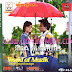 RHM CD Vol 465 - ខ្មាសគេមែនទេ ដែលមានអូនជាសង្សារ