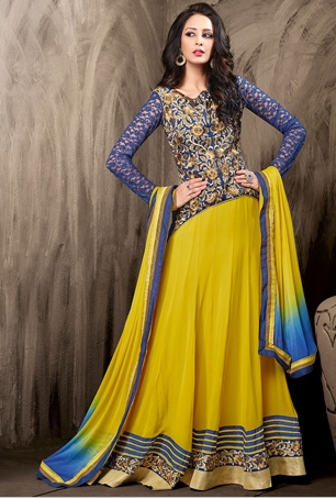 32+ Baju Artis India, Info Top!