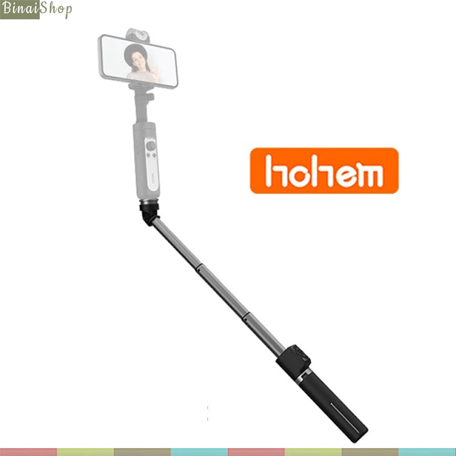 Hohem EP01