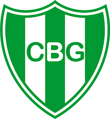 CLUB CENTRO BANCARIO (GUALEGUAY)