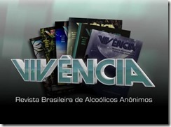 Revista Vivencia