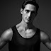 New York City Ballet: All-Justin Peck