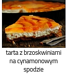 https://www.mniam-mniam.com.pl/2013/09/tarta-z-brzoskwiniami-na-koniec-wakacji.html