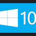 تحميل ويندوز 10 النسخة الاصلية  الخام من مايكروسوفت Download Windows 10 ISO