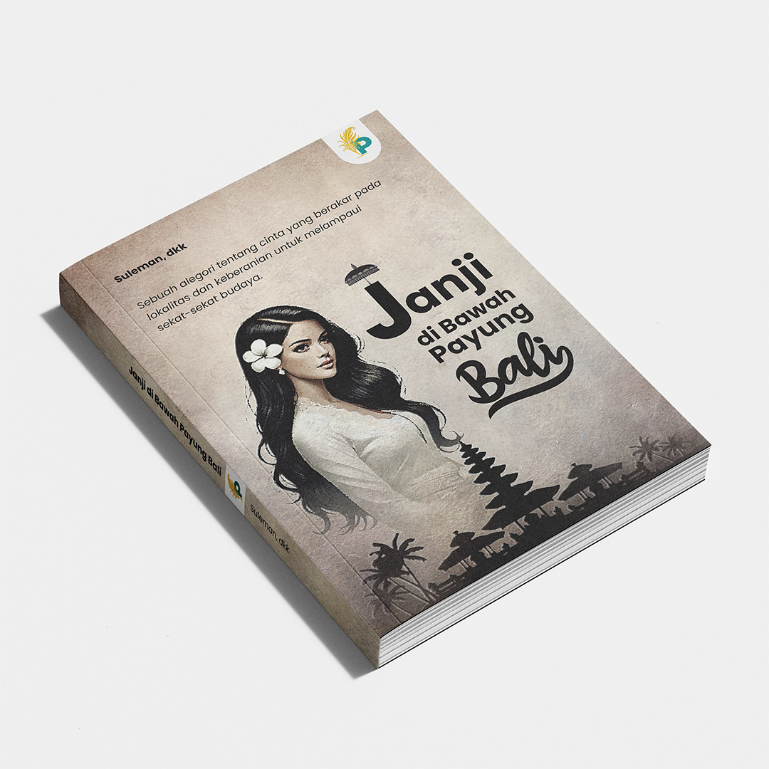 Gambar Produk 1