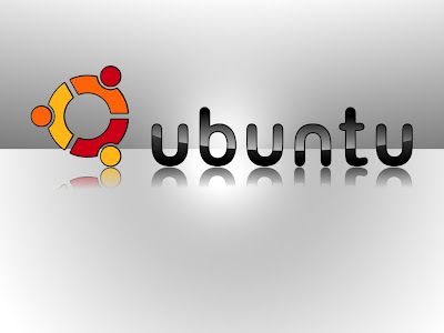 Ubuntu Wallpapers HD