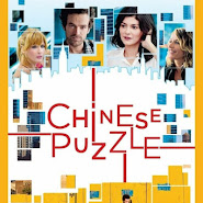 Chinese Puzzle 2013 ⚒ >WATCH-OnLine]™ fUlL Streaming