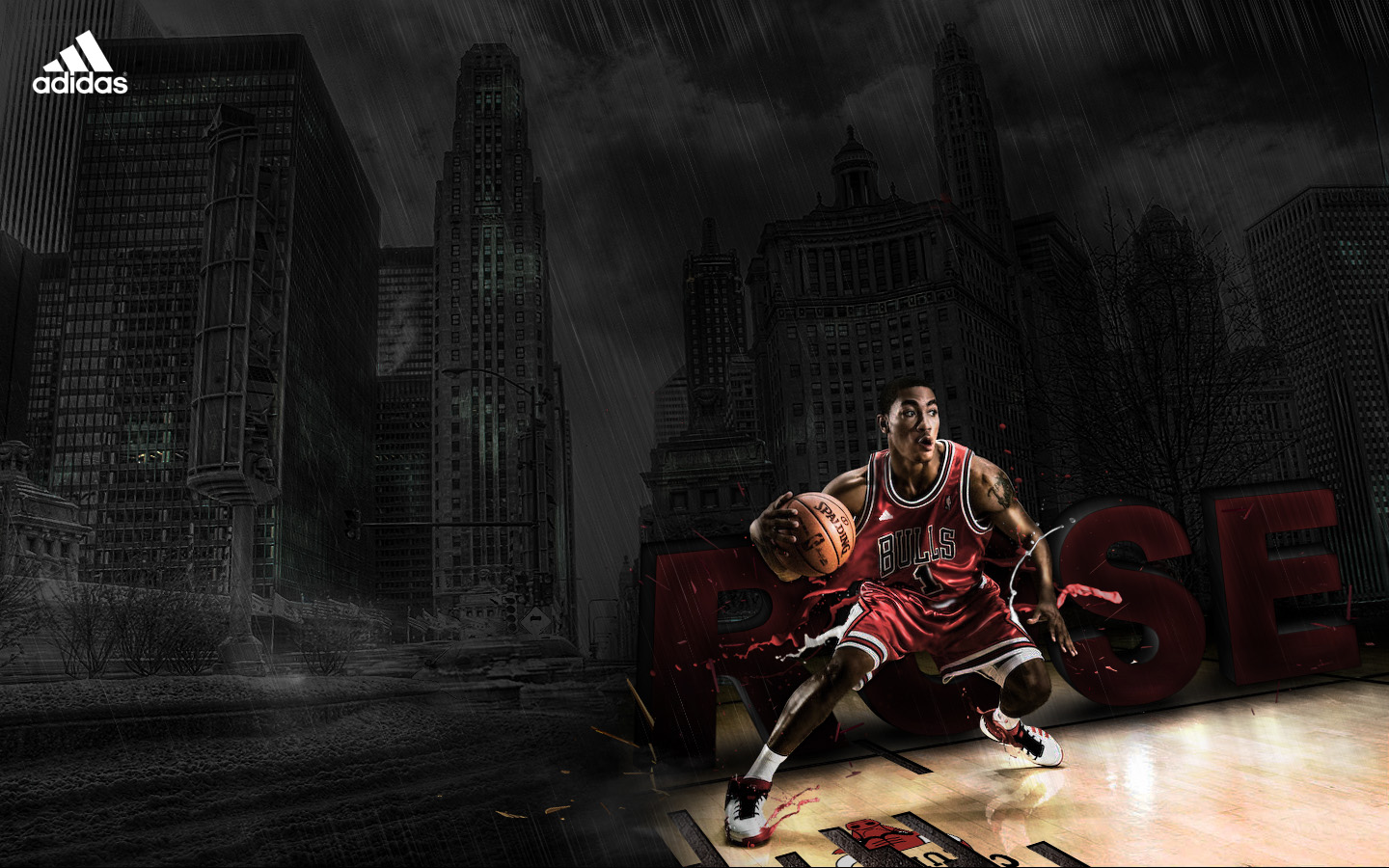 Basketball Wallpapers Nba