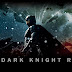 The Dark Knight Rises apk (Max Graphic & OS13 Support)