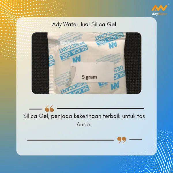 silica gel tas, jual silica gel terdekat, harga silica gel, silica gel desiccants, toko silica gel terdekat, silica gel untuk tas, jual silica gel, silica gel biru, silica gel beli dimana, silica gel harga, silica gel packs, silica gel packets, harga silica gel 1 kg, silica gel bandung, jual silica gel kiloan surabaya, harga silica gel tas, tempat jual silica gel di surabaya, pabrik silica gel, tempat membeli silica gel, toko silica gel, penjual silica gel, jual silica gel di bandung, jual silica gel jakarta, beli silica gel di bandung, harga silica gel makanan, jual silica gel untuk tas, beli silica gel di surabaya, penjual silica gel di surabaya, distributor silica gel di jakarta, silica gel for bag, silica gel tas mahal