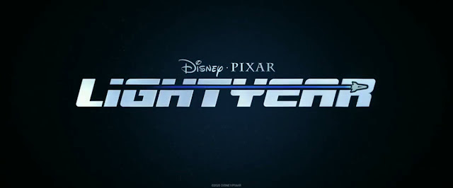 DisneyPlus The Walt Disney Company’s Investor Day 2020 Pixar Animation Studios, Toy Story, Buzz Lightyear