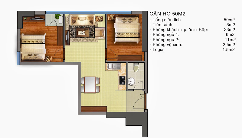 can-ho-50m2-chung-cu-nam-xa-la-giaphatland