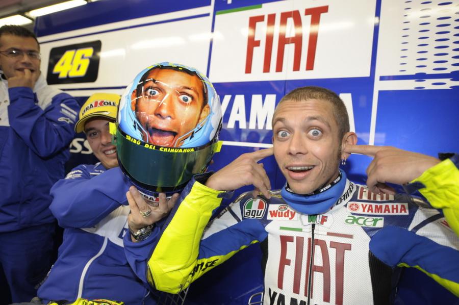 valentino rossi helmet 2009. Valentino+rossi+helmet