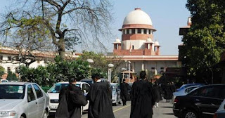 sc-order-jp-associates-deposit-600-crores