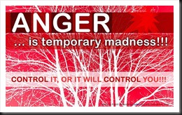 Anger