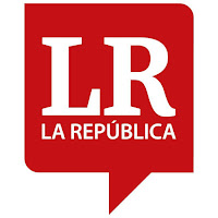 https://www.larepublica.co/economia/japon-dona-a-colombia-cuatro-bibliotecas-mas-en-narino-antioquia-cauca-y-boyaca-2740899