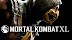 Fatality no preço: Mortal Kombat XL está com desconto de 70% na Hype Games