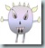 3_CO2_navina_farbe
