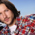 Personnage : Danny Romalotti Jr.