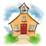 clip_image003