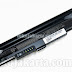 Baterai Samsung NP-Q30 NP-Q35 NP-Q40 NP-Q45 NP-Q68 NP-Q70 Q70 Aura T7300 Devon S, NP-SQ30 NP-P200 Series/ AA-PB5NC6B, AA-PB5NC6B/E, SSB-Q30LS3, SSB-Q30LS3/C, SSB-Q30LS3/E, SSB-Q30LS6, SSB-Q30LS6/C, SSB-Q30LS6/E (4800mAH-Black)