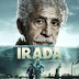 Download Irada (2017) Bluray