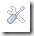 Blogger Edit-key