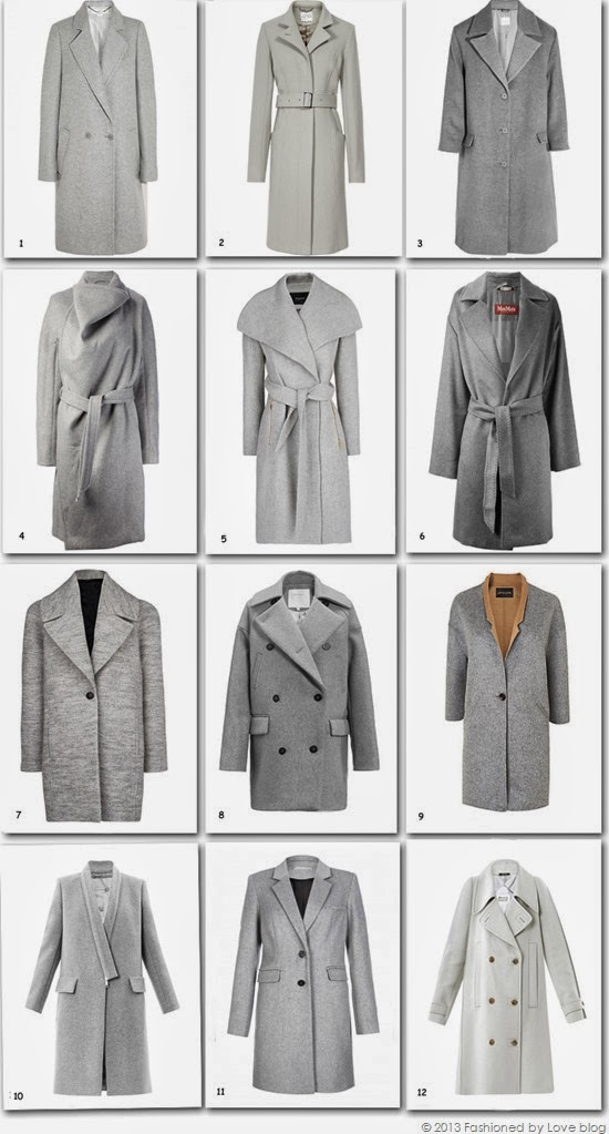 grey-coats-for-all-budgets-autumn-fall-winter-2013-2014-trends