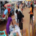 NCC Rolls Out Agenda For Consumer Education At Kaduna Trade Fair