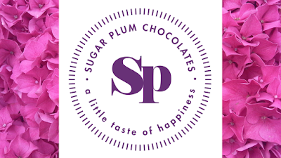 Sugar Plum Chocolates