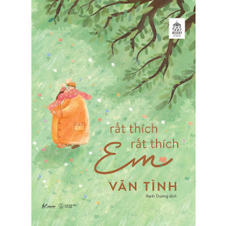 Rất Thích Rất Thích Em ebook PDF-EPUB-AWZ3-PRC-MOBI