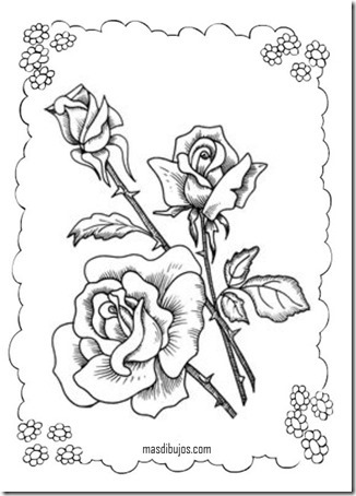 ´colorear primavera masdibujos  (4)