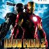 Iron man 2 Wii (3.50 GB)