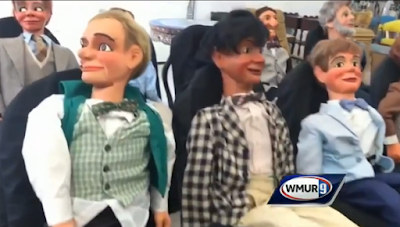 http://www.wmur.com/news/hundreds-of-ventriloquist-figures-up-for-auction/35399758?utm_campaign=WMUR-TV&utm_medium=FBPAGE&utm_source=Social