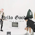 Lirik Lagu YB & Heiakim - Hello Goodbye